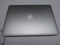 Apple MacBook Pro A1425  13"  Retina Display Late 2012 Early/Mid 2013 ##