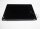 Apple MacBook Pro A1425  13"  Retina Display Late 2012 Early/Mid 2013 ##