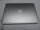 Apple MacBook Pro A1425  13"  Retina Display Late 2012 Early/Mid 2013 ##