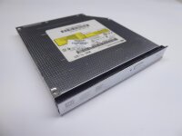 HP Pavilion DV8 1000 Serie SATA DVD Blu Ray Laufwerk 12,7mm 503488-001 #4823