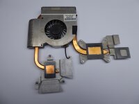 HP Pavilion DV8 1000 Serie Kühler Lüfter Cooling Fan 580923-001 #4823