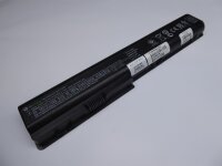 HP Pavilion DV8 1000 Serie ORIGINAL AKKU Batterie...