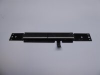 HP Pavilion DV8 1000 Serie Touchpad Maustasten Board mit Kabel #4823