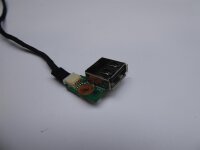 HP Pavilion DV8 1000 Serie USB Board mit Kabel...