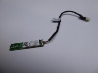 HP Pavilion DV8 1000 Serie Bluetooth Modul mit Kabel BCM92070MD #4823