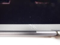 Apple MacBook Pro A2141 16"  Retina Display komplett spacegrau 2019