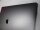 Apple MacBook Pro A2141 16"  Retina Display komplett spacegrau 2019