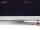 Apple MacBook Pro A2141 16"  Retina Display komplett spacegrau 2019