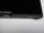 Apple MacBook Pro A2141 16"  Retina Display komplett spacegrau 2019