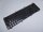 HP Pavilion DV8 1000 Serie Keyboard Tastatur nordic Layout 578916-DH1  #4823