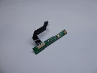 HP Pavilion DV8 1000 Serie Touchpad Switch Board...