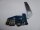 Lenovo IdeaPad 14 720S-14IKB USB Audio Board mit Kabel LS-E584P #4824