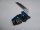 Lenovo IdeaPad 14 720S-14IKB USB Audio Board mit Kabel LS-E584P #4824
