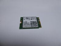 Lenovo IdeaPad 14 720S-14IKB WLAN Karte Wifi Card 01AX704 #4824
