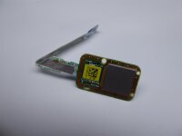 Lenovo IdeaPad 14 720S-14IKB Fingerprint Board Sensor 920-3347-01 #4824