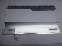 HP Pavilion DV8 1000 Serie 18,4 Display Panel matt dual Lampe 1920 x 1080