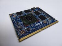HP ELiteBook 8760W AMD FirePro HD 6770M 1GB Grafikkarte...