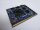 HP ELiteBook 8760W AMD FirePro HD 6770M 1GB Grafikkarte 109-C29841-00 #95834