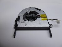 Lenovo IdeaPad 14 720S-14IKB Lüfter Cooling Fan...
