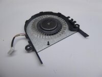 Lenovo IdeaPad 14 720S-14IKB Lüfter Cooling Fan rechts EG50040S1-CA60 #4824
