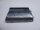 Lenovo IdeaPad G580 HDD Caddy Festplatten Halterung #4825