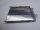 Lenovo IdeaPad G580 HDD Caddy Festplatten Halterung #4825