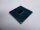 Lenovo IdeaPad G580 i3-3110M CPU mit 2,40GHz SR0N1 #CPU-33