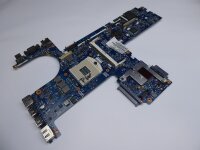 HP ProBook 6550b i5 Mainboard Motherboard mit BIOS...