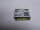 Lenovo ThinkPad T430U WLAN Karte Wifi Card 04W3765 #4826