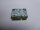 Lenovo ThinkPad T430U WLAN Karte Wifi Card 04W3765 #4826