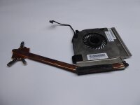 Lenovo ThinkPad T430U CPU Lüfter Cooling Fan 04Y1238 #4826