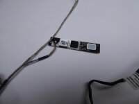 Lenovo ThinkPad T430U Webcam Kamera Modul mit Kabel 04W2832 #4826