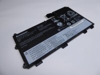 Lenovo ThinkPad T430U ORIGINAL AKKU Batterie 45N1089 #4826