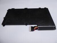 Lenovo ThinkPad T430U ORIGINAL AKKU Batterie 45N1089 #4826