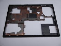 Lenovo ThinkPad T430U Gehäuse Unterteil Schale 0B95908 #4826