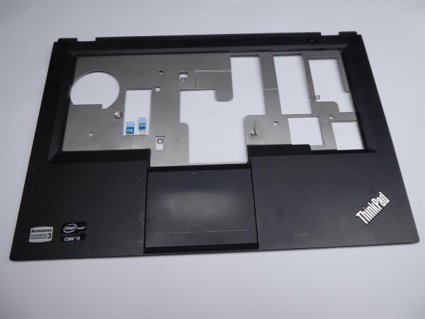 Lenovo ThinkPad T430U Gehäuse Oberteil Schale 0C15264 #4826