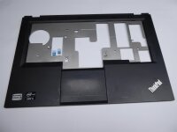 Lenovo ThinkPad T430U Gehäuse Oberteil Schale...