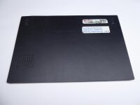 Lenovo ThinkPad T430U untere Gehäuse Abdeckung Cover...