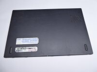 Lenovo ThinkPad T430U untere Gehäuse Abdeckung Cover...
