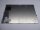 Lenovo ThinkPad T430U untere Gehäuse Abdeckung Cover 0B95077 #4826