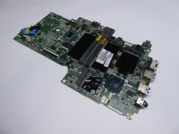 Lenovo ThinkPad T430U i5-3317U Mainboard Motherboard 04Y1068 #4826