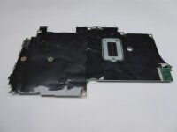 Lenovo ThinkPad T430U i5-3317U Mainboard Motherboard 04Y1068 #4826