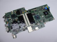 Lenovo ThinkPad T430U i3-3227U Mainboard Nvidia Grafik 04Y1370 #4826