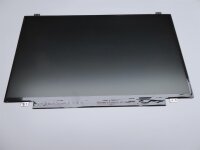 Lenovo ThinkPad T430U 14,0 Display Panel mat 1366 x 768...