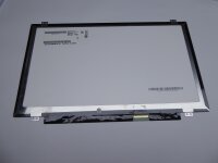 Lenovo ThinkPad T430U 14,0 Display Panel mat 1366 x 768 40 Pol R
