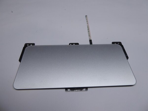 HP Spectre x360 13-4102no Touchpad Board mit Kabel TM2869 #4827
