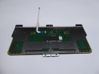 HP Spectre x360 13-4102no Touchpad Board mit Kabel TM2869 #4827