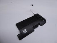 HP Spectre x360 13-4102no Lautsprecher Sound Speaker left 38Y0DTP00 #4827
