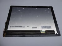 HP Elite x2 G1 12,0 Touch Full HD Display Einheit 844861-001 LP120UP1