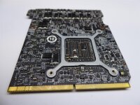 MSI GT75VR 7RE Titan Nvidia Geforce GTX 1070M 8GB Grafikkarte MS-1W0V1 #95931